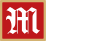 M88 Logos
